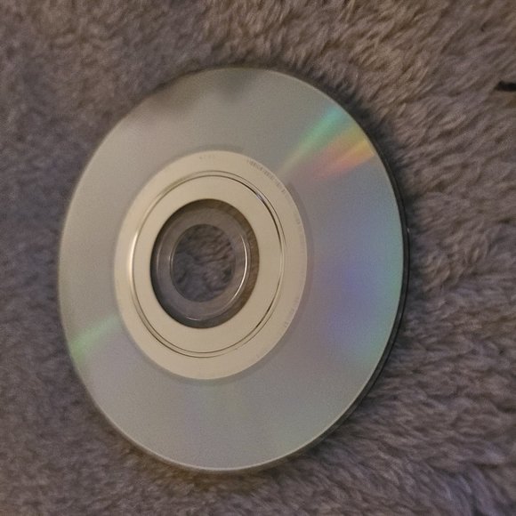 Freestyle Metal X for Nintendo Gamecube - Picture 3 of 3